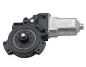 موتور رفع زجاج باب كهربائي
مناسب لسيارات هيونداي وكيا
HYUNDAI AZERA / ELANTRA / SANTA FE / SONATA / TUCSON / KIA OPTIMA