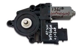 موتور رفع زجاج باب كهربائي
مناسب لسيارة هيونداي سوناتا
HYUNDAI SONATA