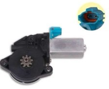 موتور رفع زجاج باب كهربائي
مناسب لسيارة هيونداي إلنترا
HYUNDAI ELANTRA