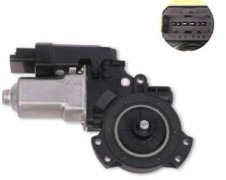 موتور رفع زجاج باب كهربائي
مناسب لسيارة هيونداي إلنترا
HYUNDAI ELANTRA SEDAN