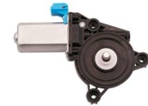 موتور رفع زجاج باب كهربائي
مناسب لسيارات هيونداي هاتشباك و i30
HYUNDAI HATCHBACK / i30 FD