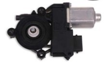 موتور رفع زجاج باب كهربائي
مناسب لسيارة هيونداي إلنترا
HYUNDAI ELANTRA