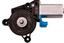 موتور رفع زجاج باب كهربائي
مناسب لسيارة هيونداي إلنترا
HYUNDAI ELANTRA