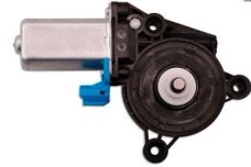 موتور رفع زجاج باب كهربائي
مناسب لسيارة هيونداي إلنترا
HYUNDAI ELANTRA