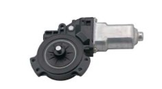 موتور رفع زجاج باب كهربائي
مناسب لسيارات هيونداي وكيا