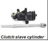 طرمبة كلتش سفلية لسيارات ISUZU أداء ثابت وجودة عالية