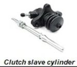 طرمبة كلتش سفلية لسيارات ISUZU جودة عالية وأداء عملي