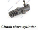 طرمبة كلتش سفلية لسيارات ISUZU جودة عالية وأداء موثوق