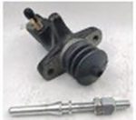 طرمبة كلتش سفلية لسيارات ISUZU جودة عالية وأداء موثوق