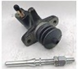 طرمبة كلتش سفلية لسيارات ISUZU جودة عالية وأداء موثوق