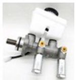 طرمبة كلتش علوية لسيارات KIA جودة عالية وأداء موثوق