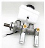 طرمبة كلتش علوية لسيارات KIA جودة عالية وأداء موثوق