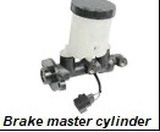 طرمبة فرامل رئيسية لسيارات KIA جودة عالية وأداء موثوق