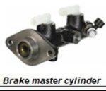 طرمبة فرامل رئيسية لسيارات KIA جودة عالية وأداء موثوق