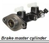 طرمبة فرامل رئيسية لسيارات KIA جودة عالية وأداء موثوق