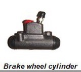 سلندر فرامل خلفي لسيارات KIA جودة عالية وأداء موثوق