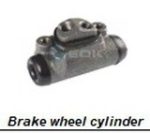 سلندر فرامل خلفي لسيارات KIA جودة عالية وأداء موثوق