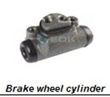 سلندر فرامل خلفي لسيارات KIA جودة عالية وأداء موثوق