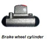 سلندر فرامل خلفي لسيارات KIA جودة عالية وأداء موثوق