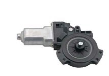 محرك زجاج كهربائي أمامي / خلفي هيونداي وكيا (2006–2015)