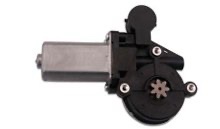 محرك زجاج كهربائي تويوتا كورولا / ألتيز (2003–2016)