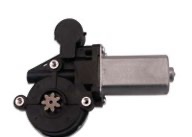 محرك زجاج كهربائي تويوتا كورولا / ألتيز (2003–2016)