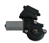 محرك زجاج كهربائي تويوتا لاندكروزر / كامري / كورولا & لكزس (2007–2017)