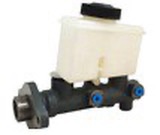 طرمبة فرامل رئيسية لسيارات MAZDA جودة عالية وأداء موثوق