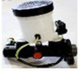 طرمبة فرامل رئيسية لسيارات MAZDA جودة عالية وأداء موثوق