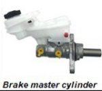 طرمبة فرامل رئيسية لسيارات MAZDA جودة عالية وأداء موثوق