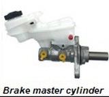 طرمبة فرامل رئيسية لسيارات MAZDA جودة عالية وأداء موثوق