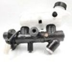 طرمبة فرامل رئيسية لسيارات MAZDA جودة عالية وأداء موثوق