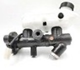 طرمبة فرامل رئيسية لسيارات MAZDA جودة عالية وأداء موثوق