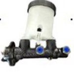 طرمبة فرامل رئيسية لسيارات MAZDA جودة عالية وأداء موثوق