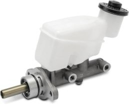 ماستر بريك (طرمبة الفرامل) لسيارة Toyota Yaris 2006–2013 / Toyota Vios 2007–2013 — جودة عالية وأداء موثوق لنظام الفرامل