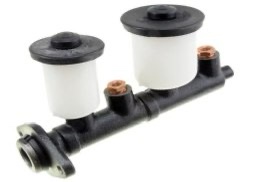 ماستر بريك (طرمبة الفرامل) لسيارة Toyota Corolla 1988–1992 (1.3L / 1.6L) — جودة عالية وأداء موثوق لنظام الفرامل