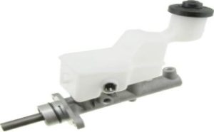 ماستر بريك (طرمبة الفرامل) لسيارة Toyota Corolla 2013–2019 (1.6L / 1.8L) — جودة عالية وأداء موثوق لنظام الفرامل