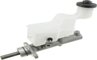 ماستر بريك (طرمبة الفرامل) لسيارة Toyota Corolla 2013–2019 (1.6L / 1.8L) — جودة عالية وأداء موثوق لنظام الفرامل