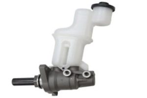 ماستر بريك (طرمبة الفرامل) لسيارة Toyota Highlander 2008–2013 (2.7L / 3.5L) — جودة عالية وأداء موثوق لنظام الفرامل