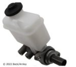 ماستر بريك (طرمبة الفرامل) لسيارة Toyota Tundra 2007–2014 (4.0L / 4.6L / 5.7L) — جودة عالية وأداء موثوق لنظام الفرامل