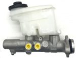 ماستر بريك (طرمبة الفرامل) لسيارة Toyota Hiace 2005–2019 (2.5L / 2.7L / 3.0L) — جودة عالية وأداء موثوق لنظام الفرامل