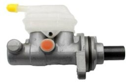 ماستر بريك (طرمبة الفرامل) لسيارة Toyota Corolla 2014–2019 (1.6L / 1.8L) — جودة عالية وأداء موثوق لنظام الفرامل