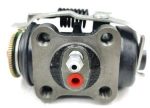 سلندر فرامل (Wheel Cylinder) لسيارة Toyota Land Cruiser 100 Series 1998–2007 — جودة عالية وأداء موثوق لنظام الفرامل
