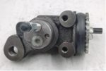 سلندر فرامل خلفي (Wheel Cylinder) لسيارة Toyota Land Cruiser 100 Series 1998–2007 — جودة عالية وأداء موثوق لنظام الفرامل