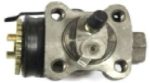 سلندر فرامل (Wheel Cylinder) لسيارة Toyota Land Cruiser 70 Series 1990–2007 — جودة عالية وأداء موثوق لنظام الفرامل