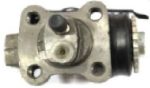 سلندر فرامل (Wheel Cylinder) لسيارة Toyota Land Cruiser 70 Series 1990–2007 — جودة عالية وأداء موثوق لنظام الفرامل