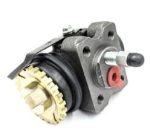 سلندر فرامل (Wheel Cylinder) لسيارة Toyota Hiace 1995–2004 — جودة عالية وأداء موثوق لنظام الفرامل