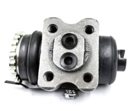 اسطوانة فرامل خلفية أصلية Toyota Hiace 2005–2019 — جودة عالية وأداء موثوق