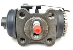 اسطوانة فرامل خلفية أصلية Toyota Hiace 2005–2019 — أداء موثوق وجودة عالية