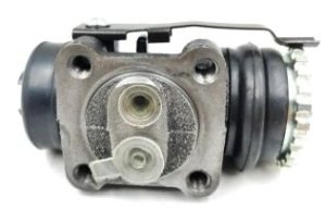 اسطوانة فرامل خلفية أصلية Toyota Hiace 2005–2019 — أداء ثابت وجودة عالية